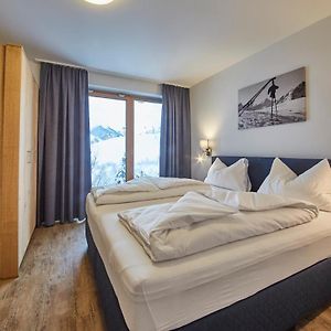 Double Kamer